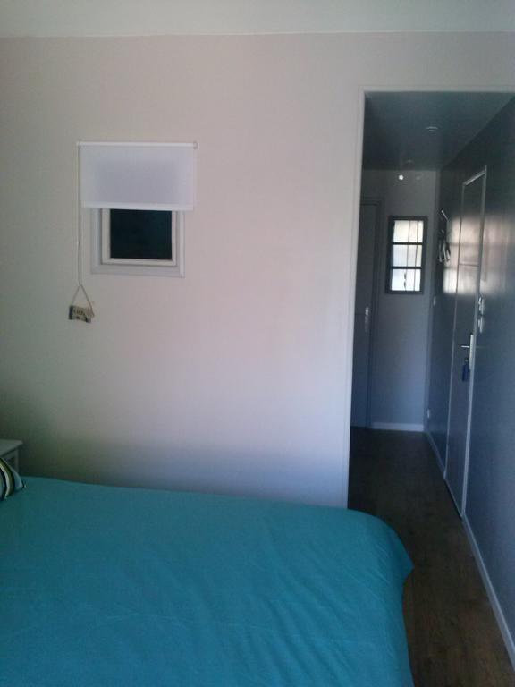 Chambre D'Hotes Le Massanous Laure-Minervois Bilik gambar